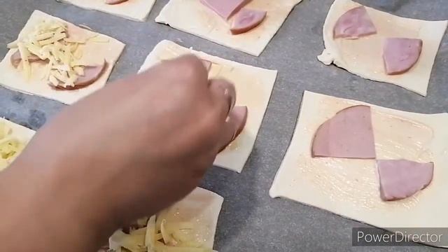 Кулинарный кругосвет