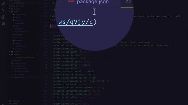 Learn Visual Studio Code | VSCode Power User Tips & Tricks | VSCode.pro смотреть онлайн