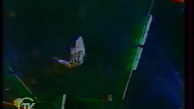 Ника - Карие глаза смотреть онлайн