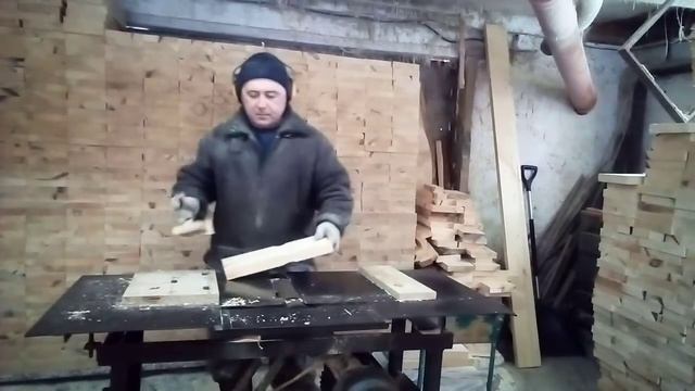 Пчеловодная рамка с разделителем гофмана,не делайте так ни когда. смотреть онлайн