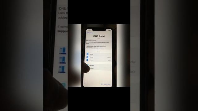 iCloud Activation lock Without password & id works on any iPhones #BypassAsia смотреть онлайн