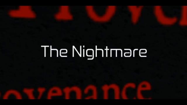 The Unsolved Mystery of the Killhouse | Roblox: Entry Point смотреть онлайн