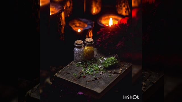 Заговоры и молитвы смотреть онлайн