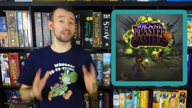 Настольные Новости 16.11 | Новый Fallout и умный Билет на Поезд. Главные события прошедшей недели! смотреть онлайн