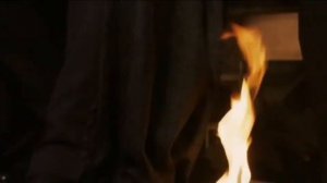 Любовь Так Жестока( Северус и Гермиона)