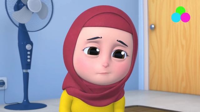 Nussa va rara uzbek tilida Odob haqida смотреть онлайн