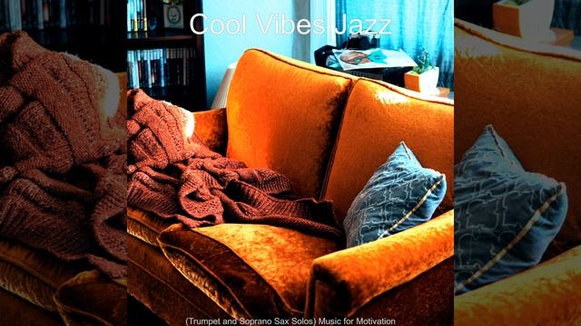 Joyful Music For Writing