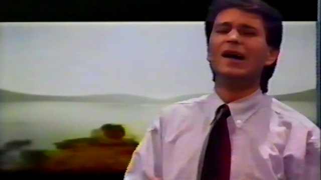 Sinan Sakic - Napravicu Lom