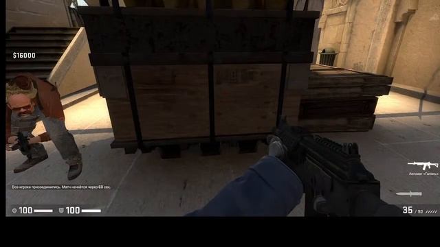 СТРИМ RADMIR RP MINECRAFT CS-GO смотреть онлайн