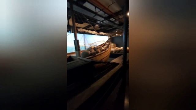 ? Фабрика Культуры и Искусства Измира. Museum of the Culture and Art Factory #vlog #art смотреть онлайн