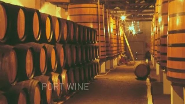 Португалия Порто Portugal Oporto Porto.wmv