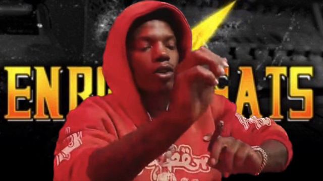 [FREE] MG SLEEPY X ENRGY X FLINT TYPE BEAT 