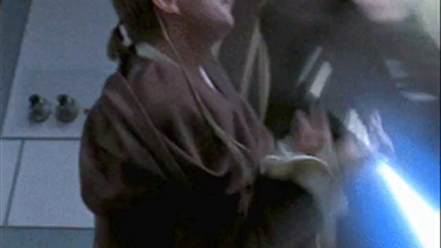 Lulz Warz Episode 4: LOLin' wit Stalin смотреть онлайн