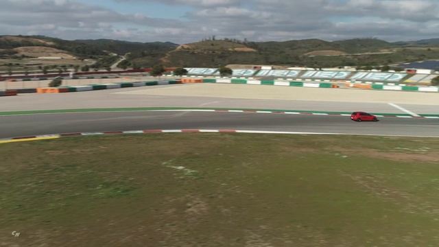 2019 VW Golf GTI TCR | Design & Racetrack Test смотреть онлайн