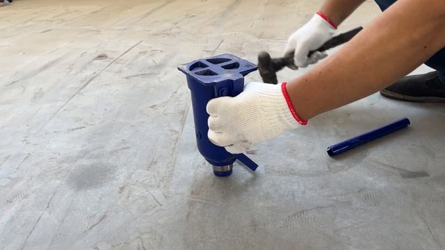 How solve bottle jacks can't lift смотреть онлайн