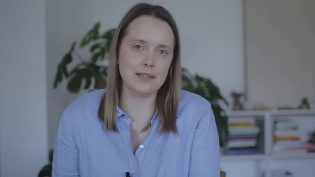 фрагментированное внимание: что делать? смотреть онлайн