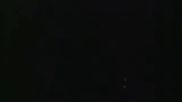 "А поутру они проснулись" (2009) смотреть онлайн