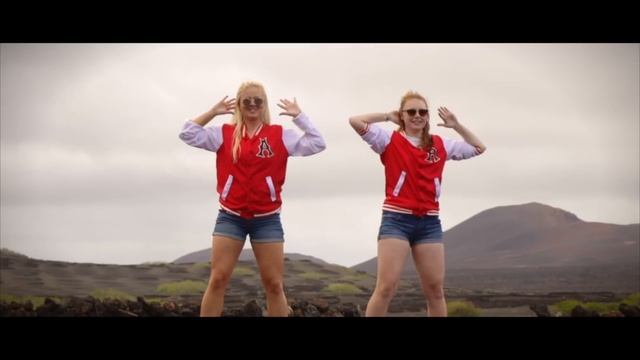 La Bomba - King Africa | Dance Party | @SuneoClubEntertainment смотреть онлайн