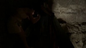 Ломаная пирамида Снофру в Египте. Попали внутрь пирамиды в Дахшуре.
