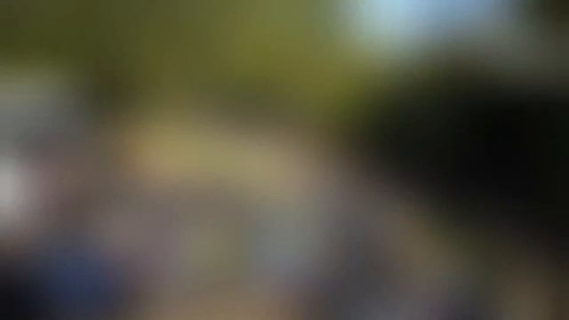 Шлем всему голова! смотреть онлайн