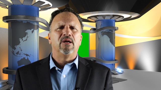 EFFECTIVE COURT STRATEGIES FOR DEBT BUYER LAWSUITS смотреть онлайн