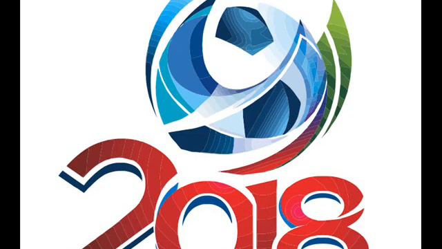2018 Fifa World Cup Russia Official Theme Song.flv смотреть онлайн