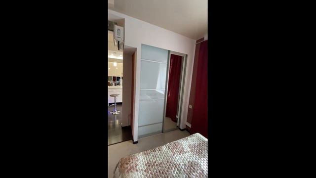Шок цена!!!Срочная продажа квартиры в Анапе. Быстрый обзор. смотреть онлайн