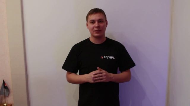 КАССЕТНЫЕ ЖАЛЮЗИ смотреть онлайн