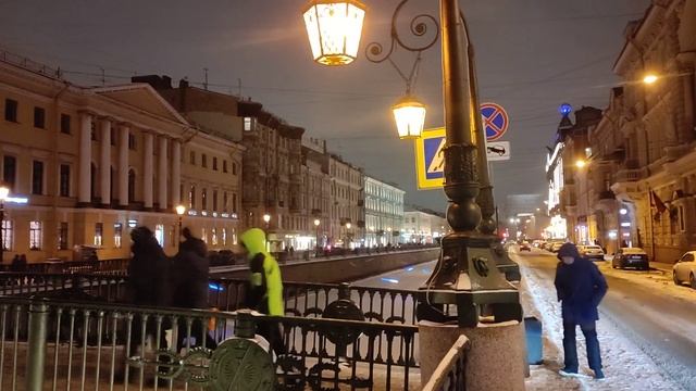 6 декабря 2022 г. смотреть онлайн