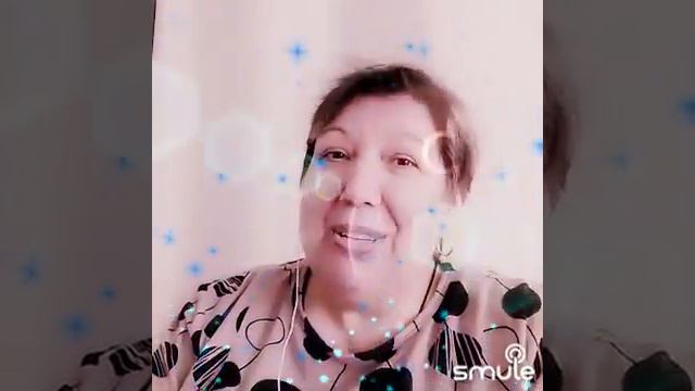 Всё уже когда-то было 🖐️😍🕊️✨🌷🌷🌷💞💞💞#smule #кавер #кадышева смотреть онлайн