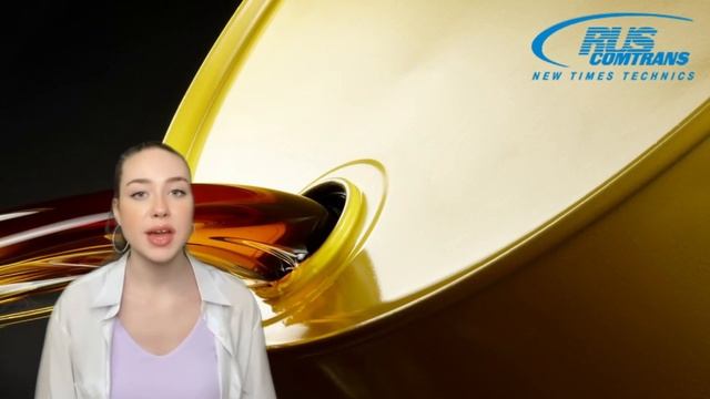 Чем отличаются цистерны смотреть онлайн