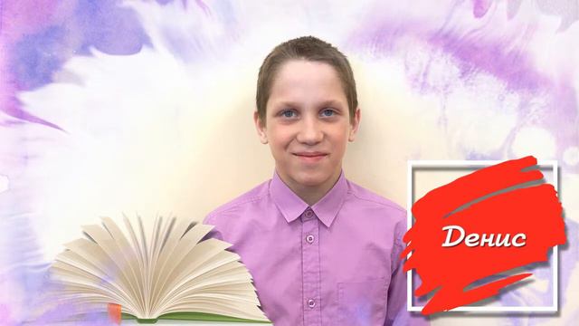 Наш 6 В класс! смотреть онлайн