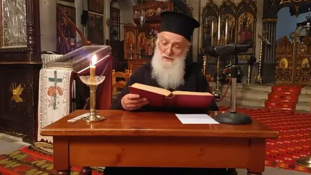 ΑΛΕΞΑΝΔΡΟΣ ΠΑΠΑΔΙΑΜΑΝΤΗΣ- Τὸ Ἐνιαύσιον θῦμα смотреть онлайн