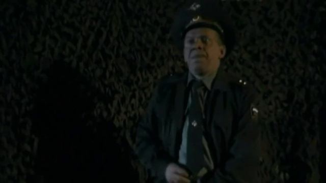 На нас напали амазонки смотреть онлайн