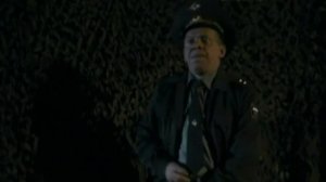 На нас напали амазонки