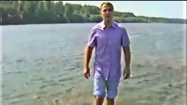 Сом который съел человека. Загадочные истории на рыбалке смотреть онлайн