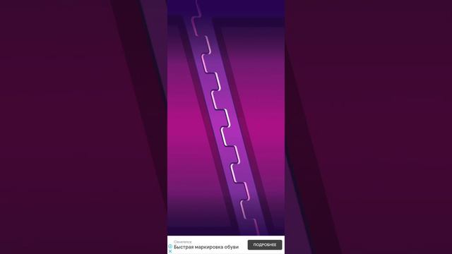 монстер хай смотреть онлайн