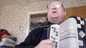 Гитара плакала