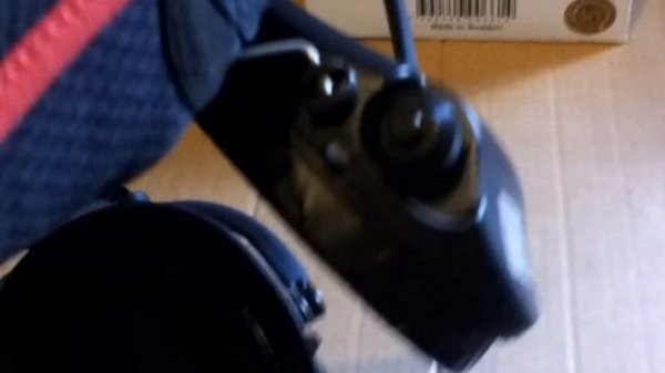 MSA Sordin Supreme Pro-X