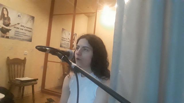 Учим Дешевые драмы смотреть онлайн