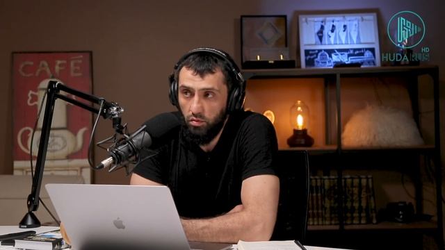 PodCast "Двое Против" Израиля | Чего хотят Палестинцы? | Мифы про мечеть Аль-Акса | #21 смотреть онлайн