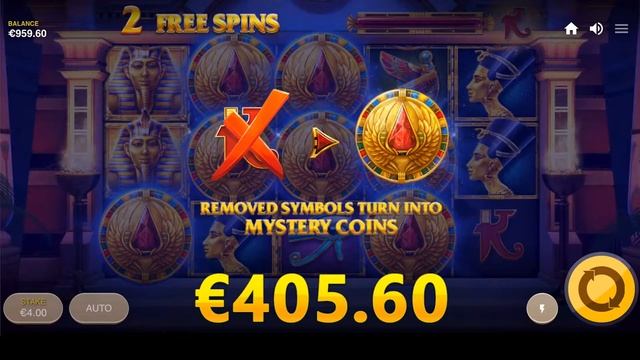 AMAZING BONUS SESSION | CHINESE TREASURES, WINGS OF RA, THE GOLDEN OWL OF ATHENA смотреть онлайн