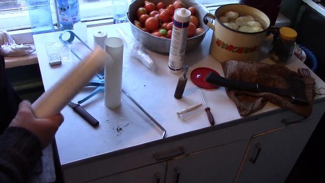 герметичный контейнер смотреть онлайн