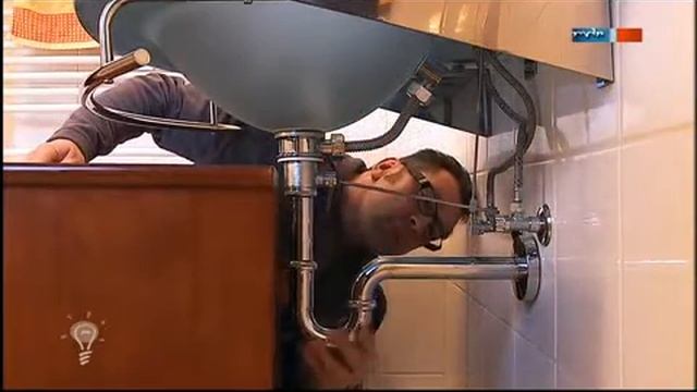 HL137.flv смотреть онлайн