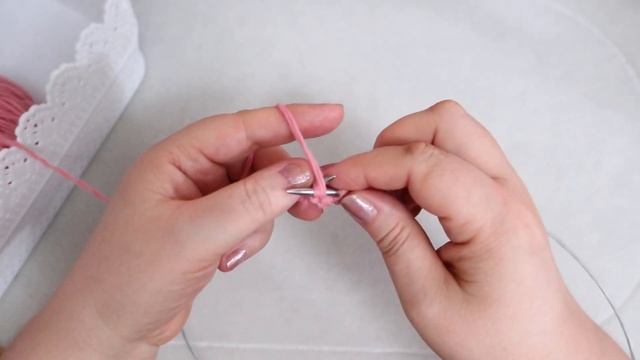 ШИКАРНЫЙ ДВУСТОРОННИЙ ПЛОТНЫЙ УЗОР СПИЦАМИ. ВЯЗАНИЕ ДЛЯ НАЧИНАЮЩИХ.