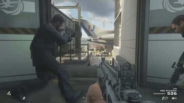 Remember, No Russian смотреть онлайн