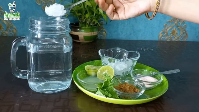 5 Amazing Health Benefits of Sabja Seeds (सब्जा के बीज ) – Sweet Basil Seeds (Ocimum basilicum) смотреть онлайн