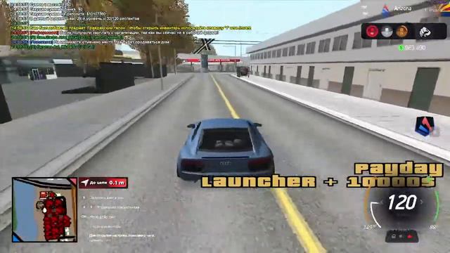 опра дом 451 смотреть онлайн