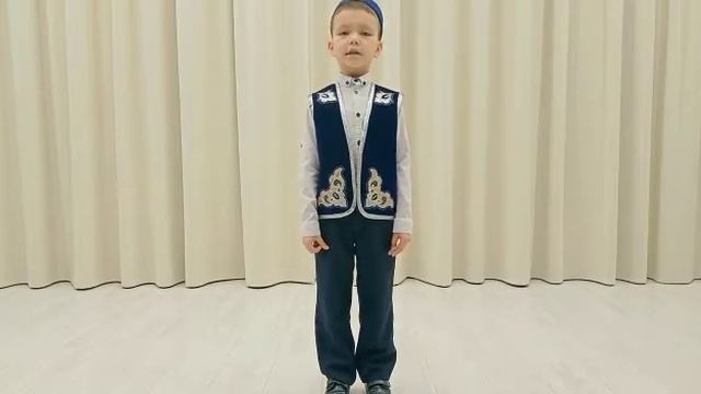 Су анасы смотреть онлайн