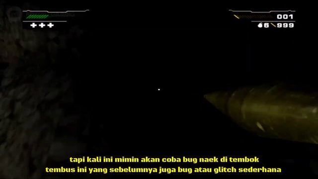 Bug & glitch game BLACK Part 2. смотреть онлайн